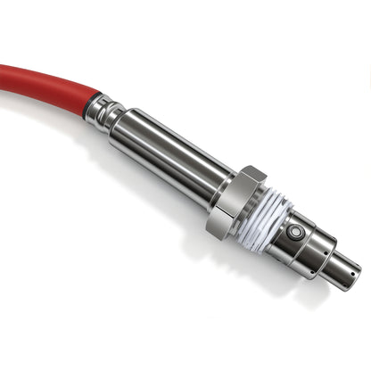 Doliter A0009056204 Nitrogen Oxide Sensor NOx Sensor BENZ