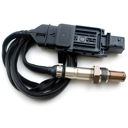 Doliter SC2609535 Nitrogen Oxide Sensor NOx Sensor SCANIA