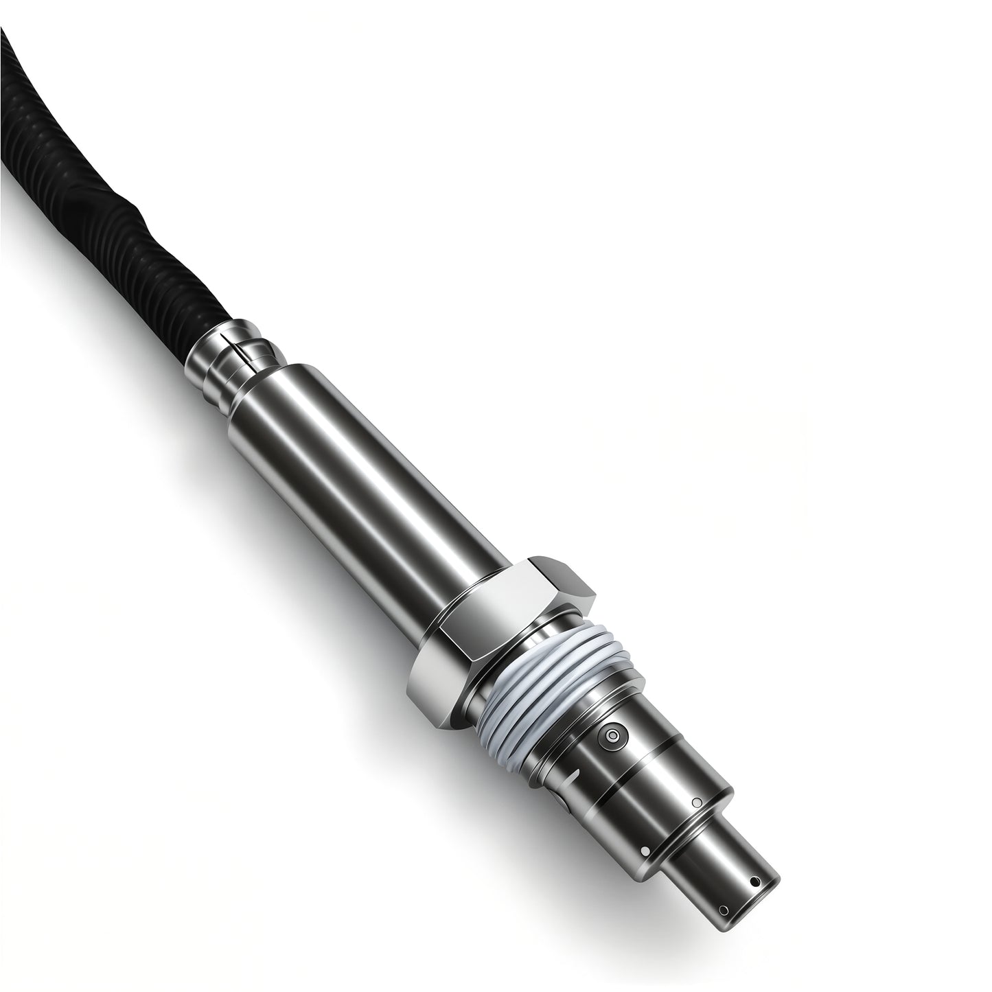 Doliter 227905444R Nitrogen Oxide Sensor NOx Sensor RENAULT