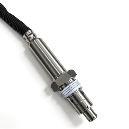 Doliter 11787587130 Nitrogen Oxide Sensor NOx Sensor BMW