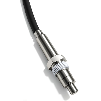 Doliter A0101531528 Nitrogen Oxide Sensor NOx Sensor BENZ