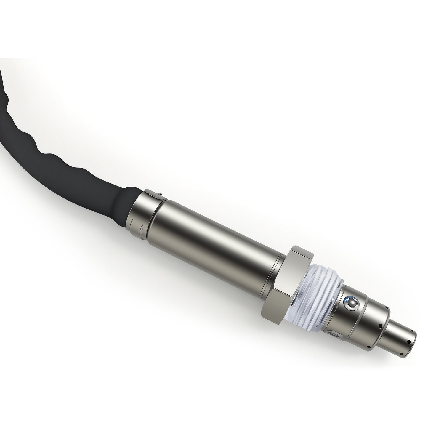 Doliter A0091533628 Nitrogen Oxide Sensor NOx Sensor BENZ