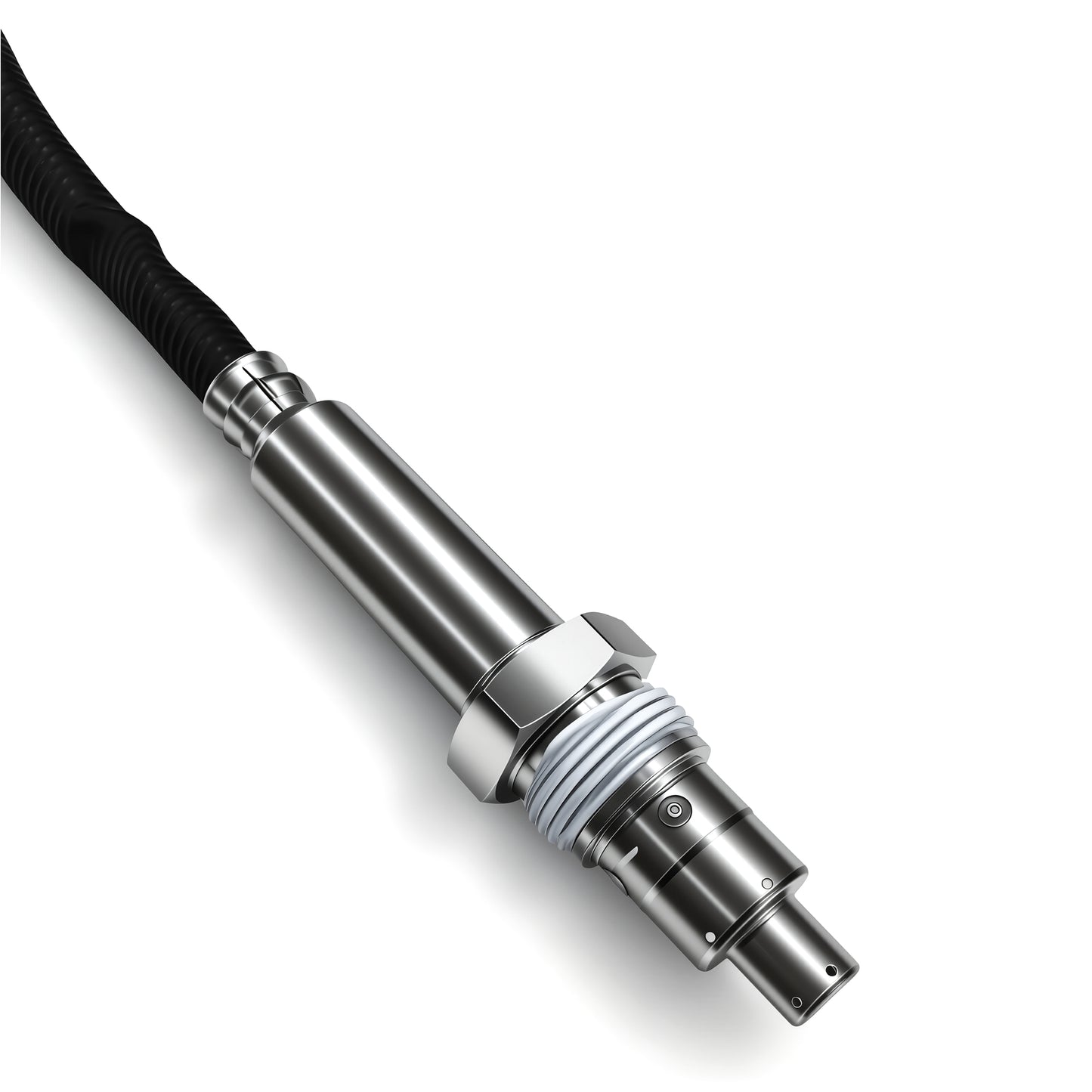 Doliter 22303390 Nitrogen Oxide Sensor NOx Sensor VOLVO