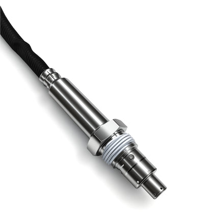 Doliter 22303390 Nitrogen Oxide Sensor NOx Sensor VOLVO