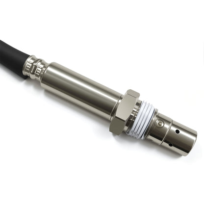 Doliter A0111536428 typpioksidianturi NOx-anturi Benz 