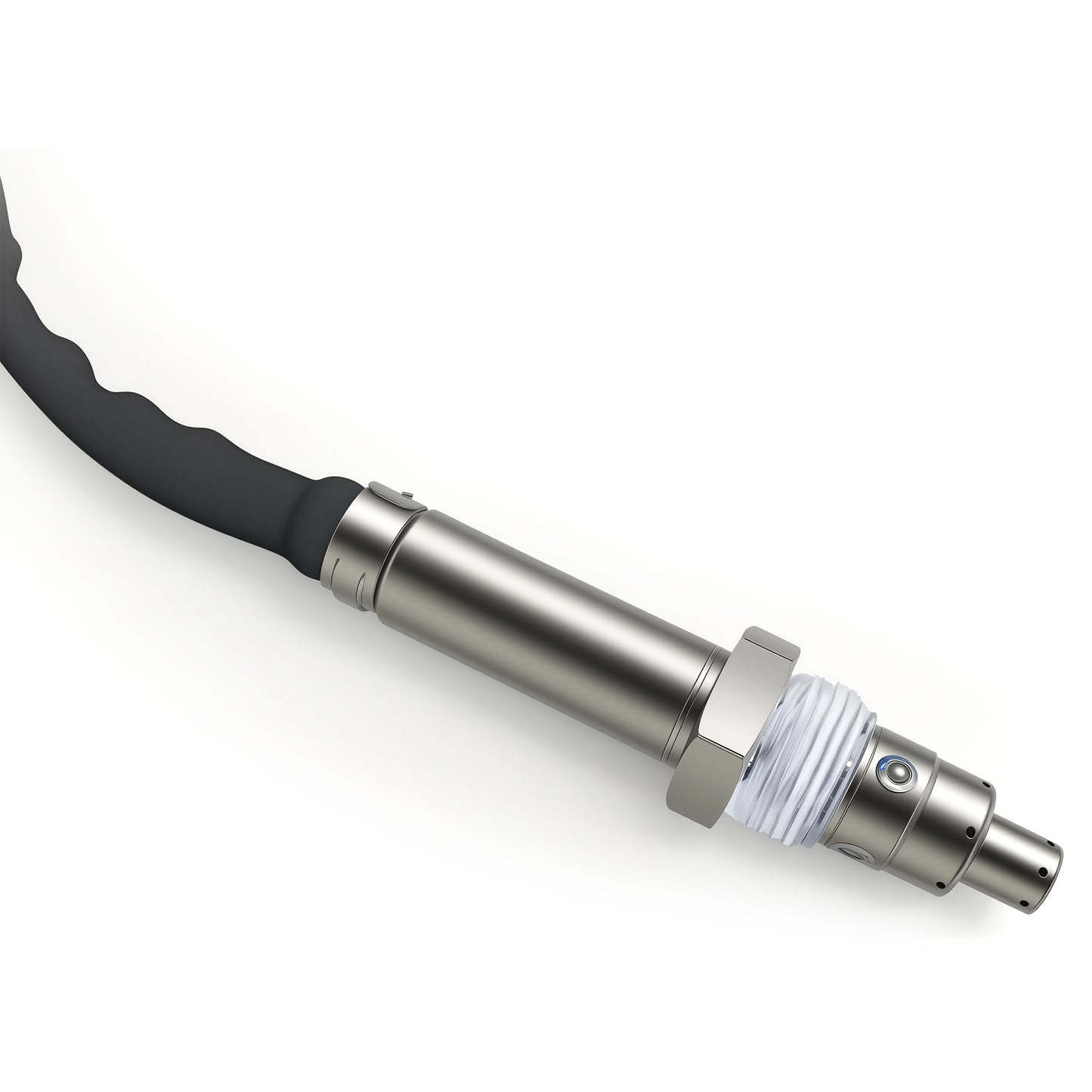 Doliter 5801754014 Nitrogen Oxide Sensor NOx Sensor IVECO