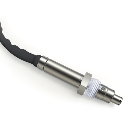 Doliter 5801754014 Nitrogen Oxide Sensor NOx Sensor IVECO