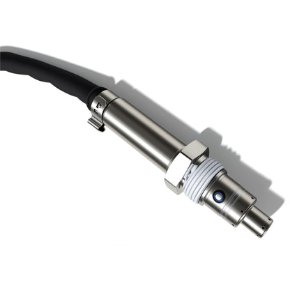 Doliter 2139930 Nitrogen Oxide Sensor NOx Sensor DAF