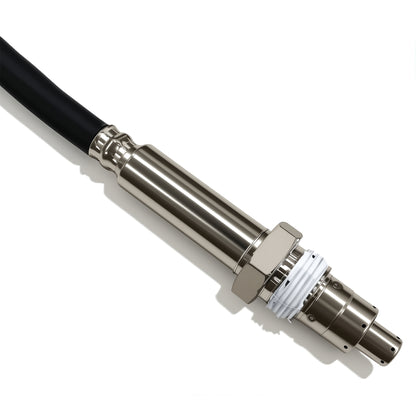 Doliter 2659850 Nitrogen Oxide Sensor NOx Sensor SCANIA