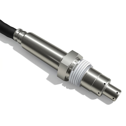 Doliter 4326867 Nitrogen Oxide Sensor NOx Sensor CUMMINS