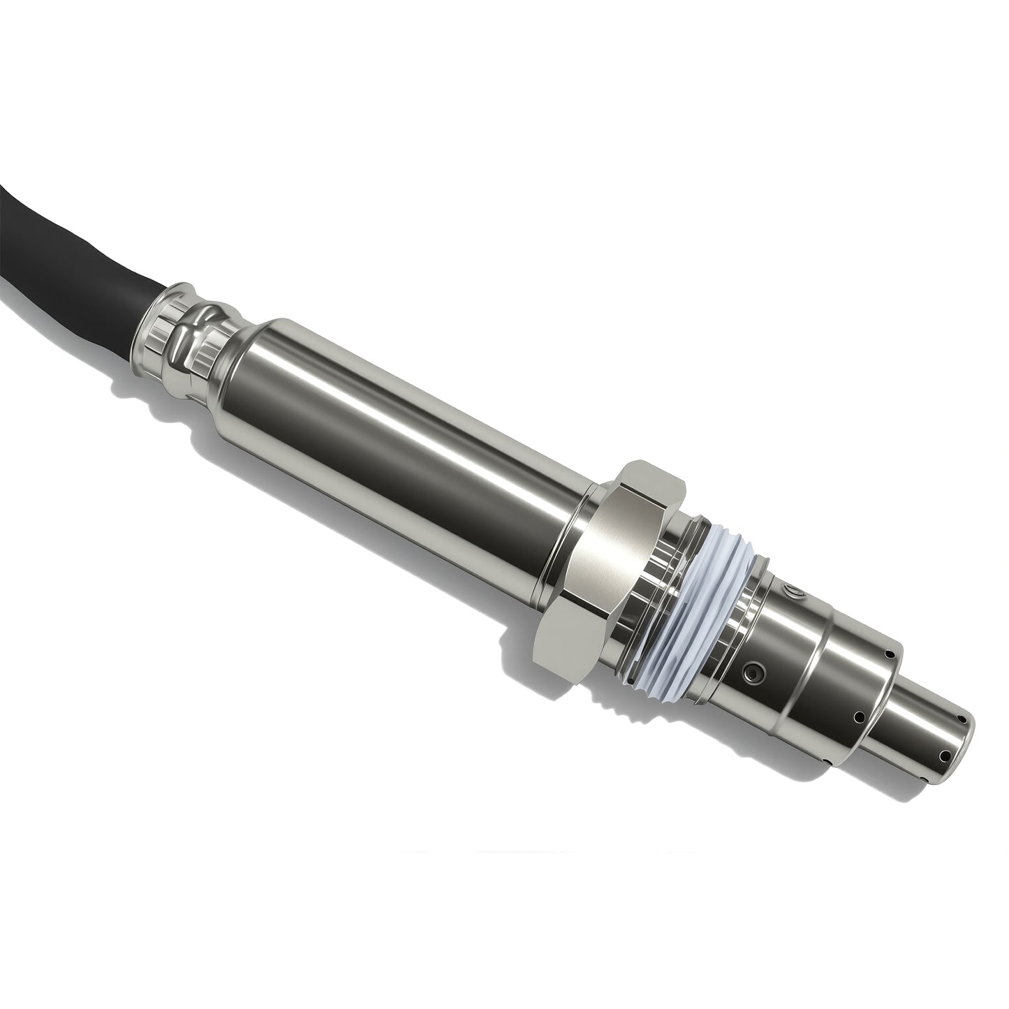 Doliter 4326869 Nitrogen Oxide Sensor NOx Sensor CUMMINS
