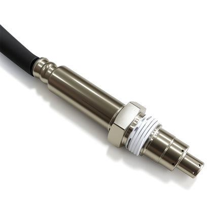 Doliter 29655-84320 Nitrogen Oxide Sensor NOx Sensor HYUNDAI