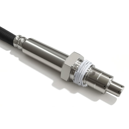 Doliter 4326863 Nitrogen Oxide Sensor NOx Sensor CUMMINS