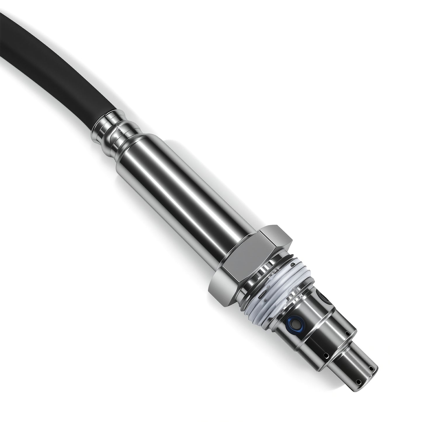 Doliter A0101531728 Nitrogen Oxide Sensor NOx Sensor BENZ