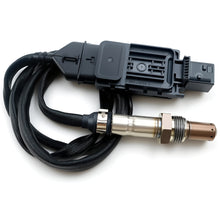 Doliter SC2609536 Nitrogen Oxide Sensor NOx Sensor SCANIA