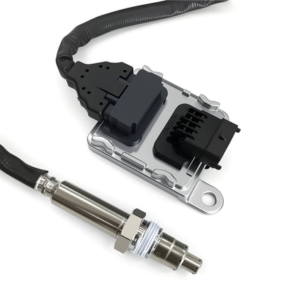 Doliter 4G0907807AJ Nitrogen Oxide Sensor NOx Sensor VW