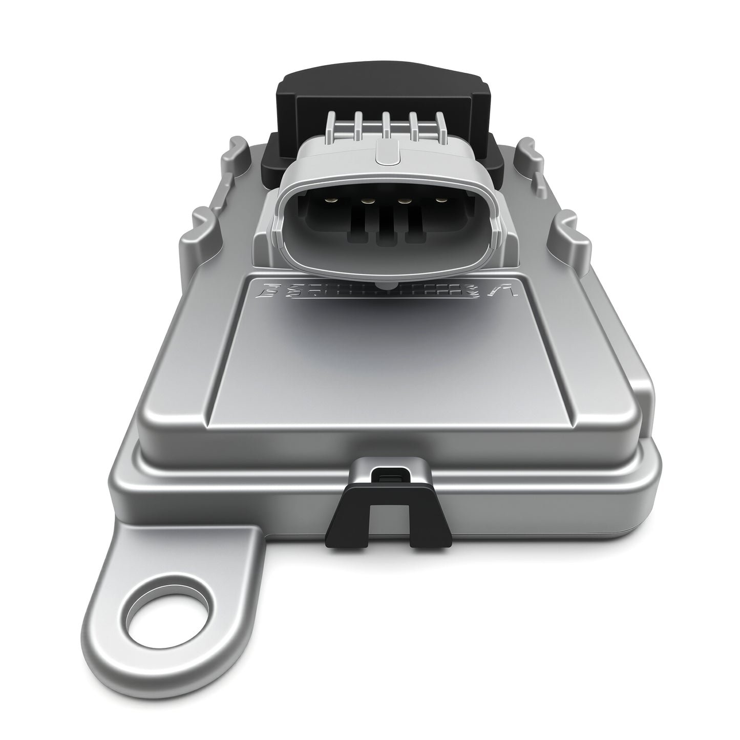 Doliter 04-22827992 Nitrogen Oxide Sensor NOx Sensor Volvo