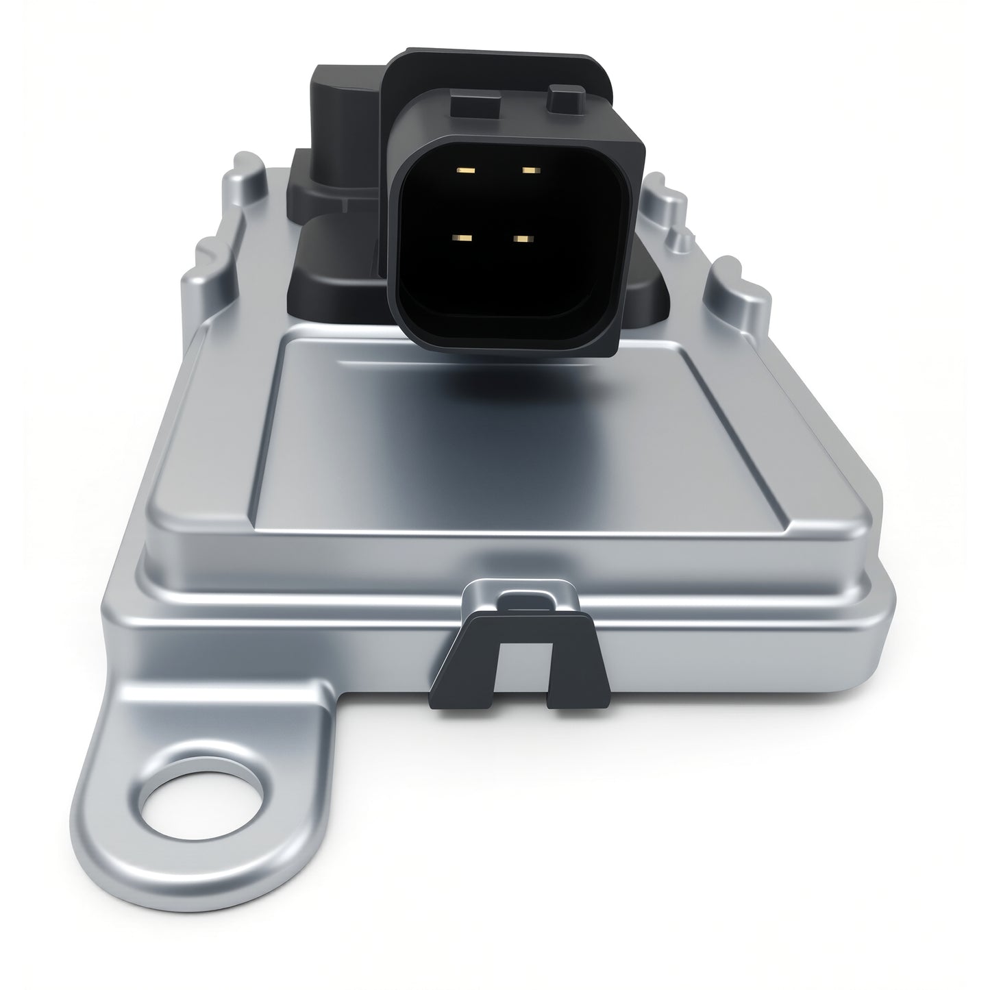 Doliter 4326863 Nitrogen Oxide Sensor NOx Sensor CUMMINS