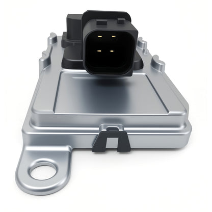 Doliter 4326863 Nitrogen Oxide Sensor NOx Sensor CUMMINS