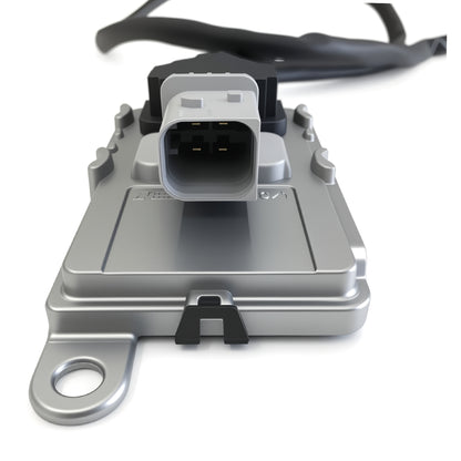 Doliter 29655-84320 Nitrogen Oxide Sensor NOx Sensor HYUNDAI