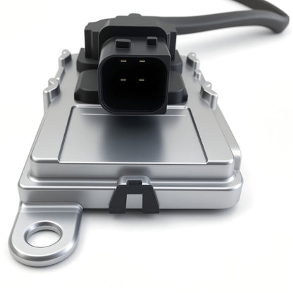 Doliter 4326861 Nitrogen Oxide Sensor NOx Sensor CUMMINS