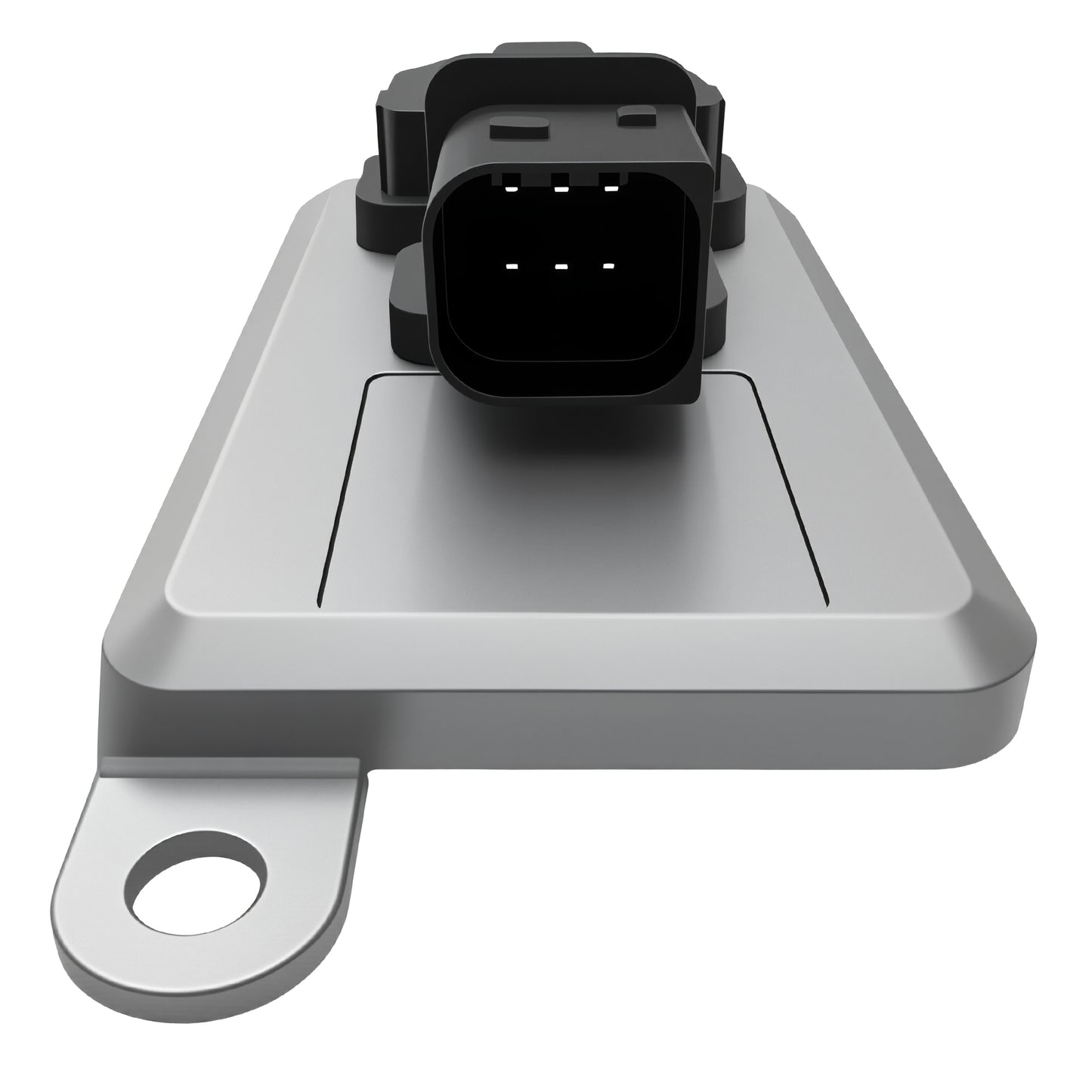 Doliter 51154080016 Nitrogen Oxide Sensor NOx Sensor MAN