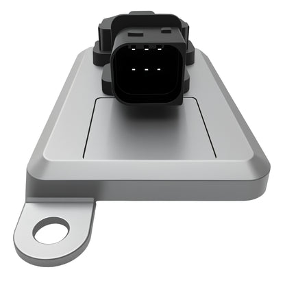 Doliter 51154080016 Nitrogen Oxide Sensor NOx Sensor MAN