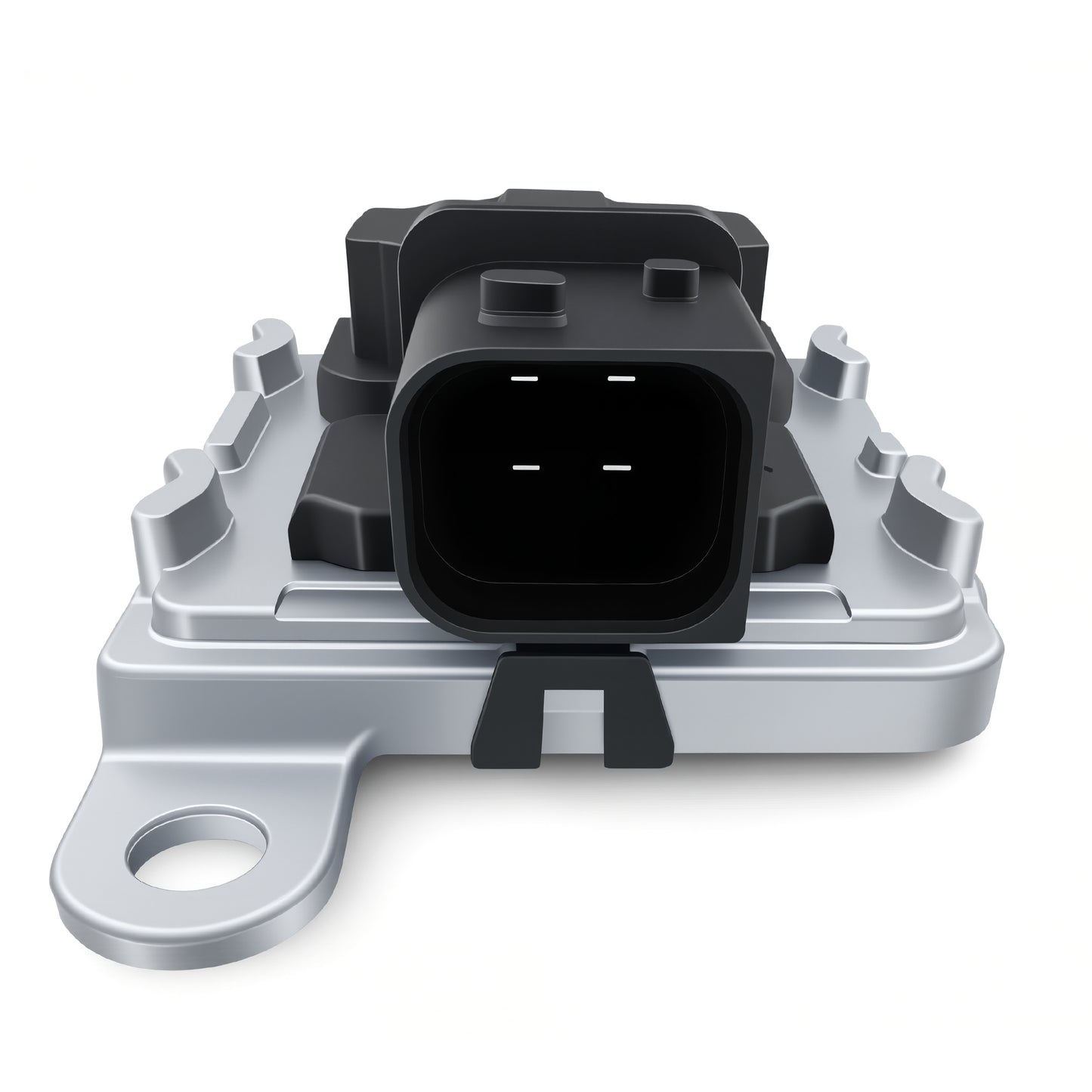 Doliter 4326869 Nitrogen Oxide Sensor NOx Sensor CUMMINS