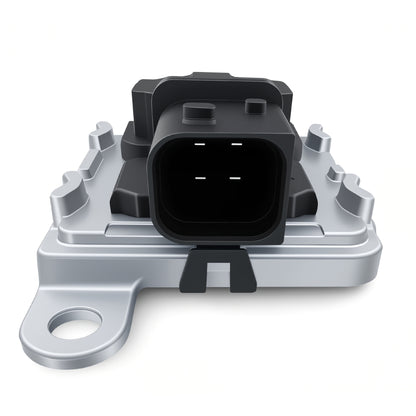 Doliter 4326869 Nitrogen Oxide Sensor NOx Sensor CUMMINS