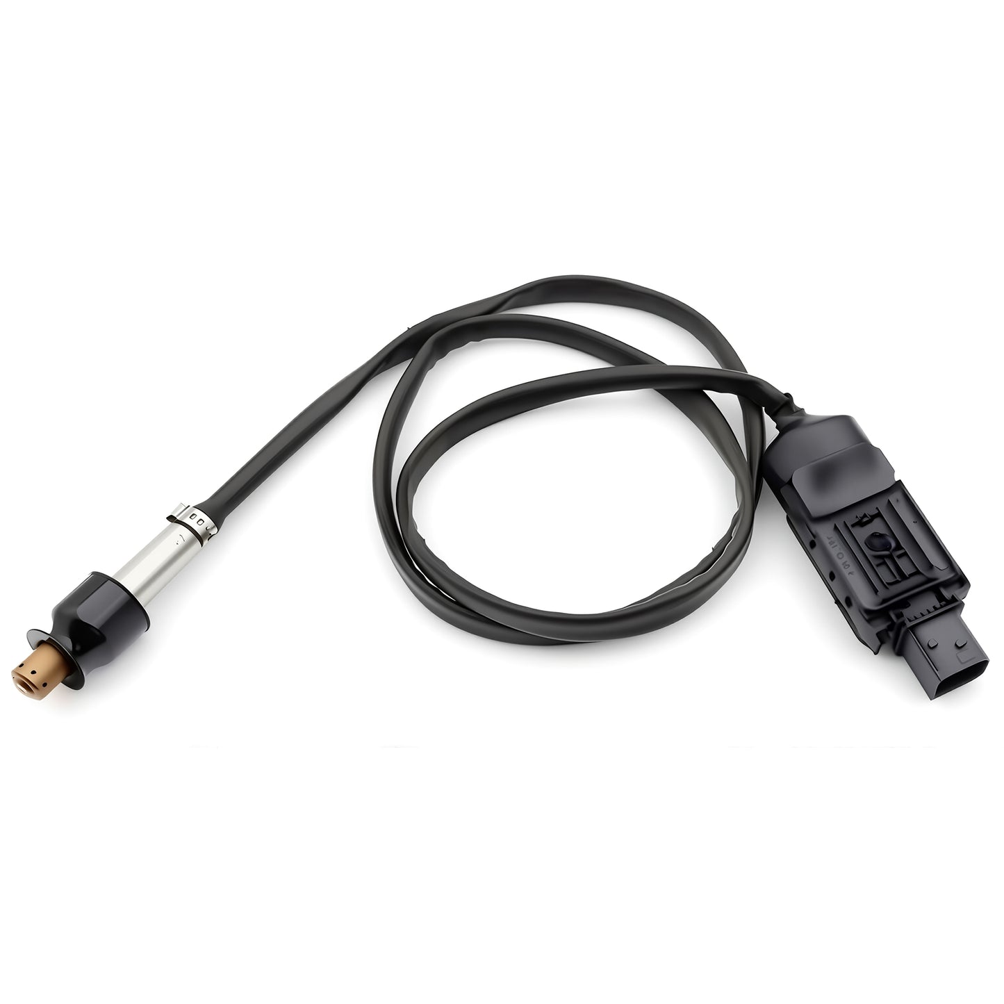 Doliter SC2609535 Nitrogen Oxide Sensor NOx Sensor SCANIA