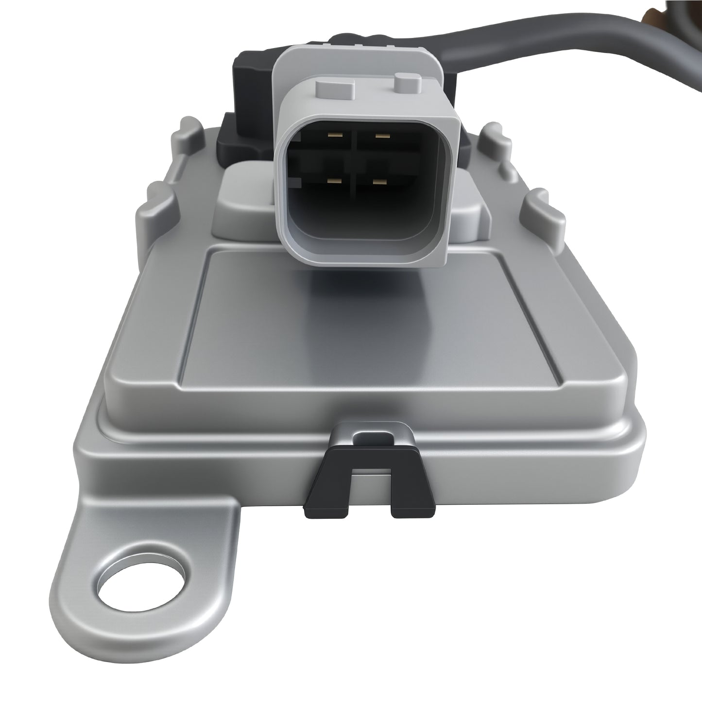 Doliter 4326867 Nitrogen Oxide Sensor NOx Sensor CUMMINS