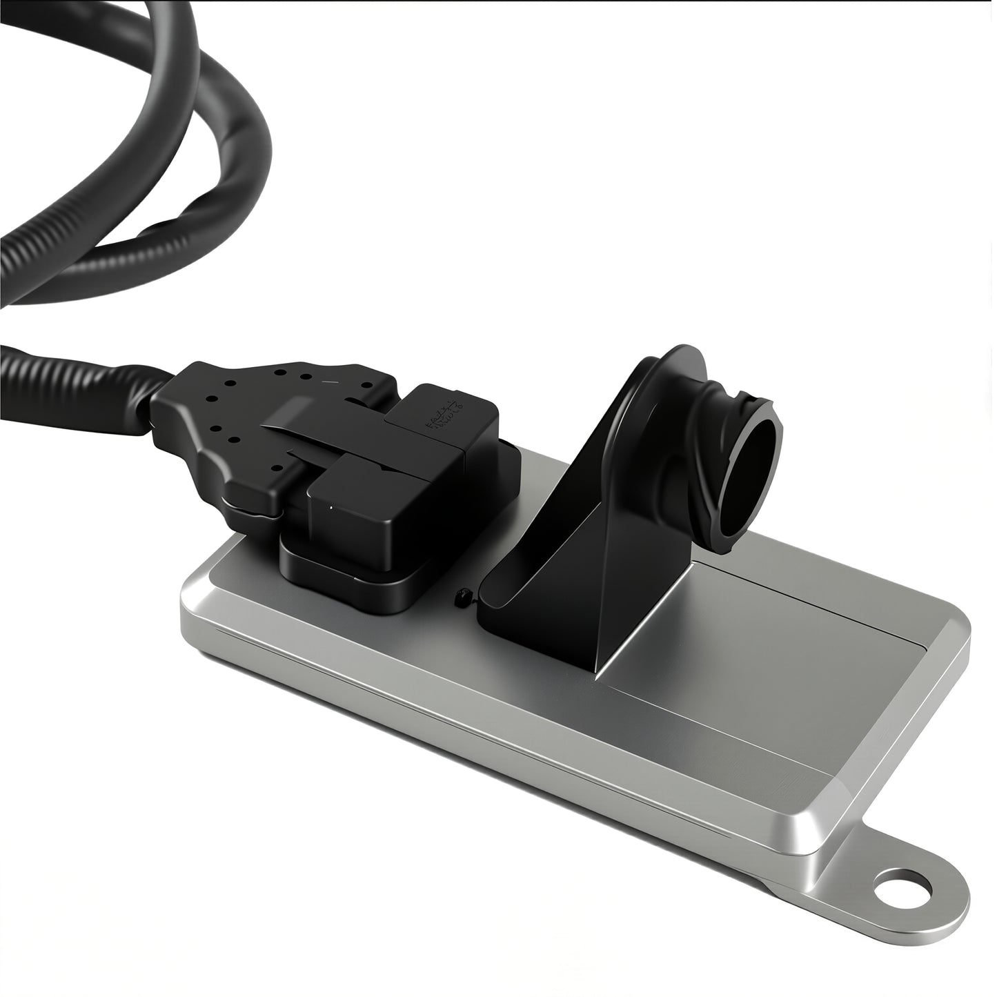 Doliter 2296799 Nitrogen Oxide Sensor NOx Sensor SCANIA