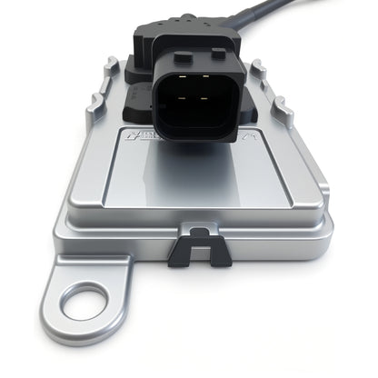 Doliter A0101531528 Nitrogen Oxide Sensor NOx Sensor BENZ