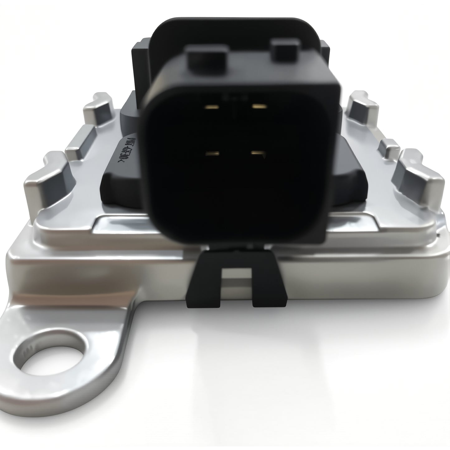 Doliter A0111536128 Nitrogen Oxide Sensor NOx Sensor BENZ