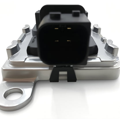 Doliter A0111536128 Nitrogen Oxide Sensor NOx Sensor BENZ