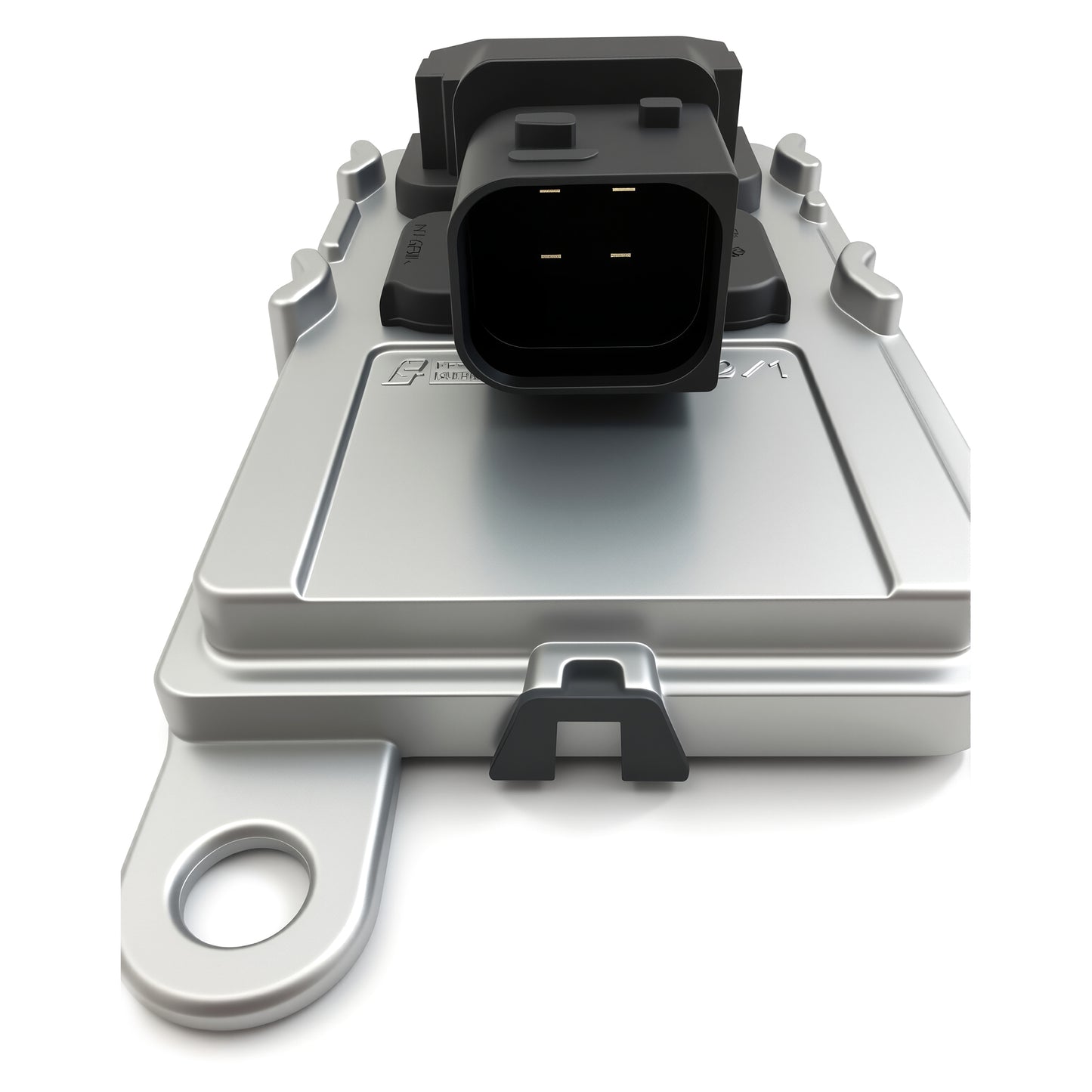 Doliter 29650-84340 Nitrogen Oxide Sensor NOx Sensor HYUNDAI