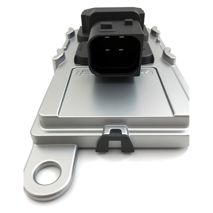 Doliter 29650-84340 Nitrogen Oxide Sensor NOx Sensor HYUNDAI