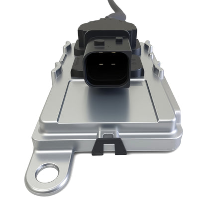 Doliter 2293965 Nitrogen Oxide Sensor NOx Sensor DAF