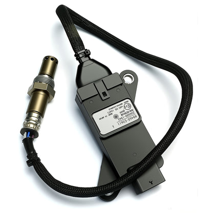 Doliter 80463-E0620 Nitrogen Oxide Sensor NOx Sensor Toyota