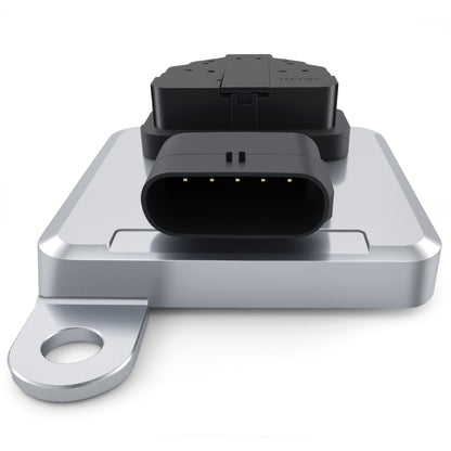 Doliter 11787587130 Nitrogen Oxide Sensor NOx Sensor BMW