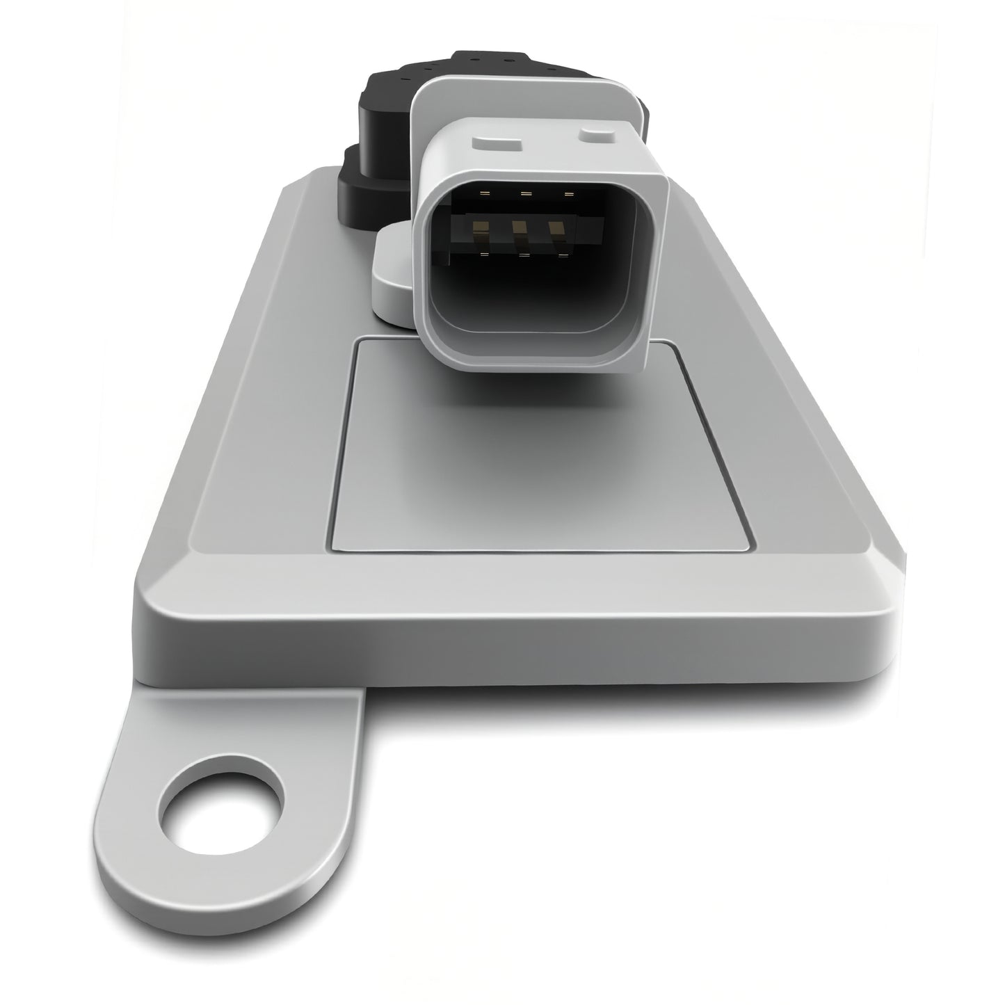 Doliter 51154080017 Nitrogen Oxide Sensor NOx Sensor MAN