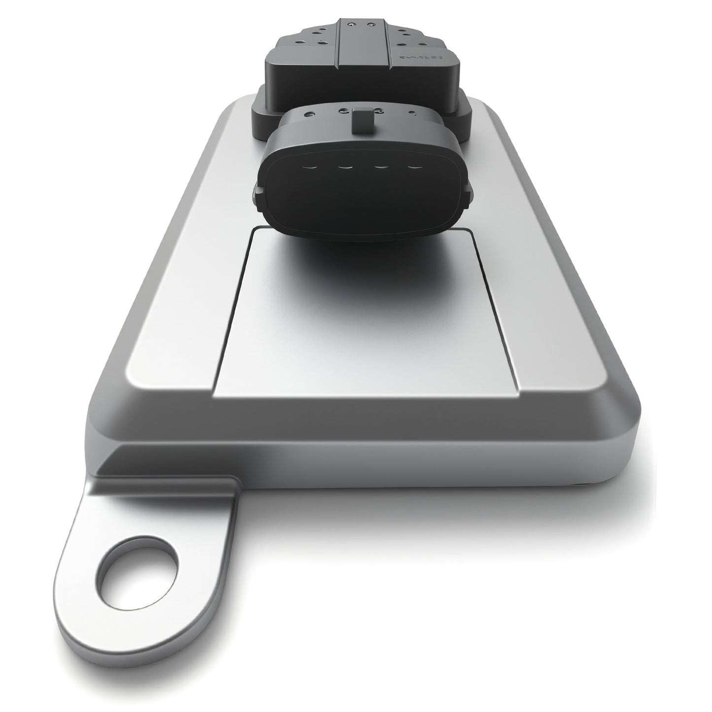 Doliter 2011649 Nitrogen Oxide Sensor NOx Sensor DAF