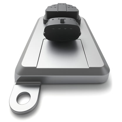 Doliter 2011649 Nitrogen Oxide Sensor NOx Sensor DAF