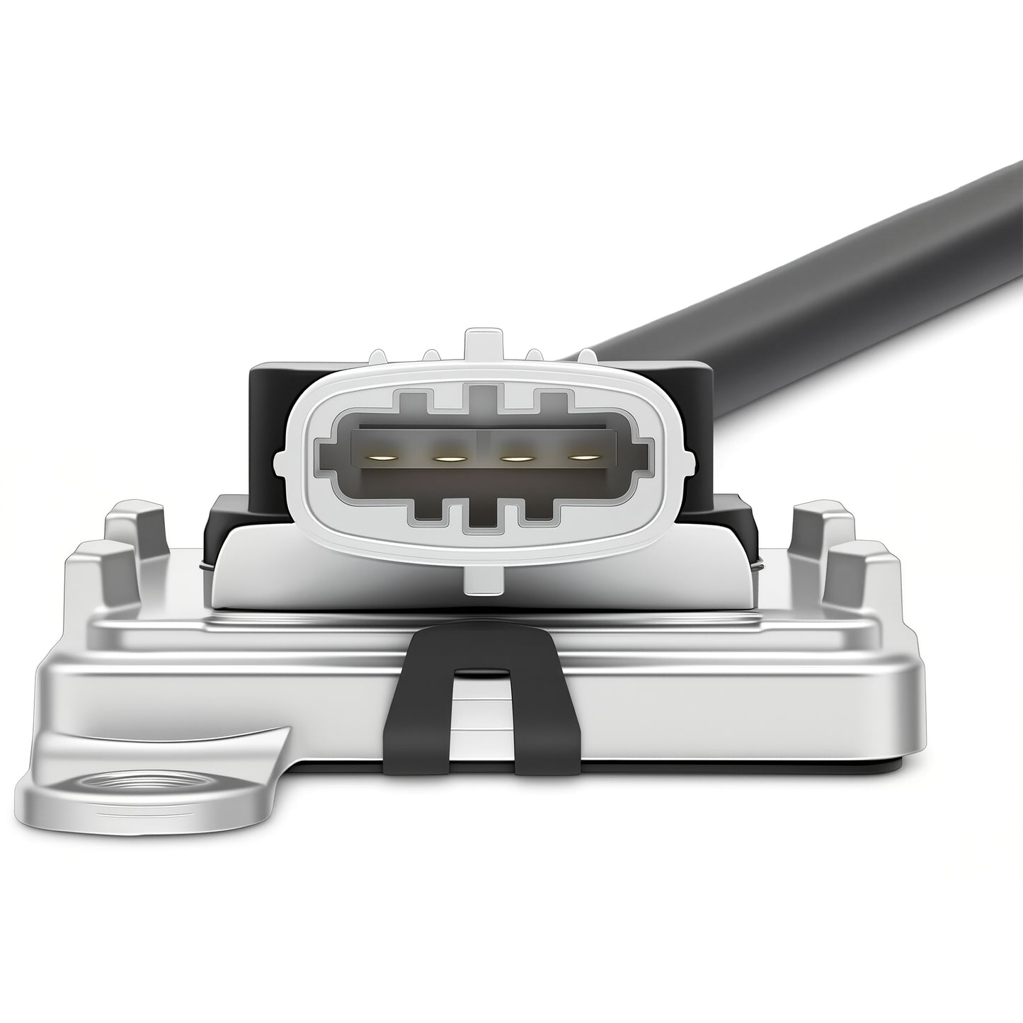 Doliter 22303390 Nitrogen Oxide Sensor NOx Sensor VOLVO