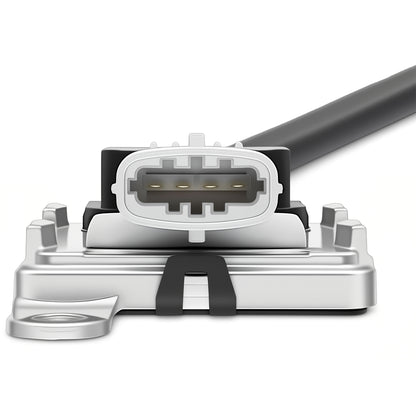 Doliter 22303390 Nitrogen Oxide Sensor NOx Sensor VOLVO