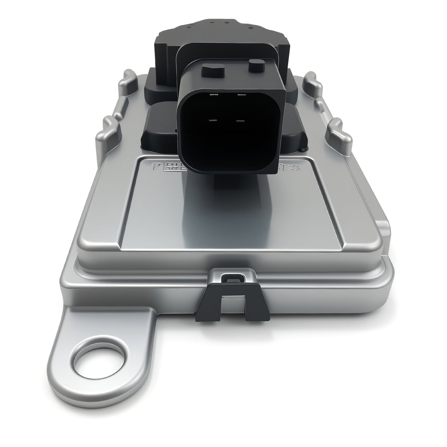 Doliter 2293964 Nitrogen Oxide Sensor NOx Sensor DAF