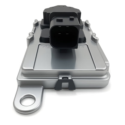 Doliter 2293964 Nitrogen Oxide Sensor NOx Sensor DAF