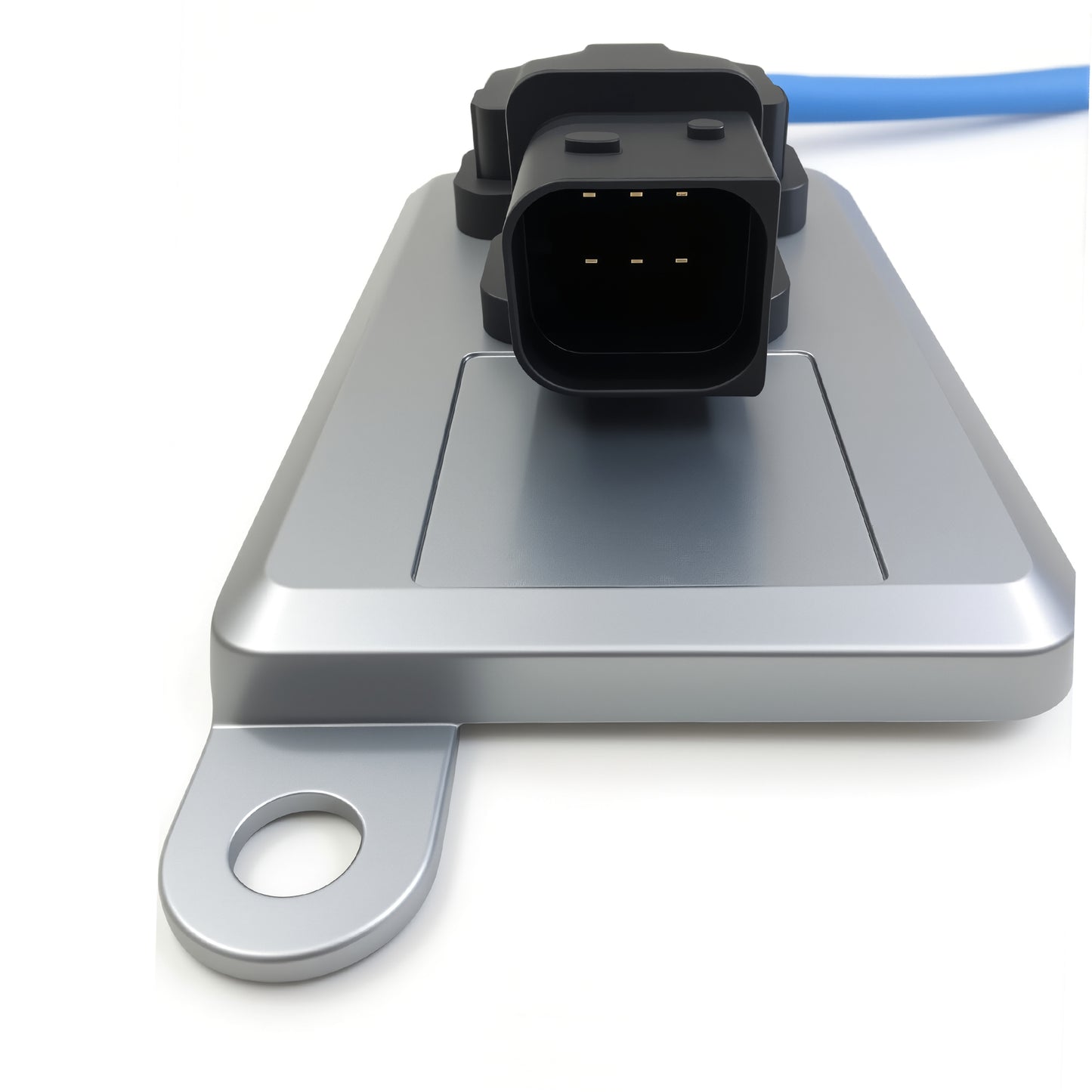 Doliter 51154080018 Nitrogen Oxide Sensor NOx Sensor MAN