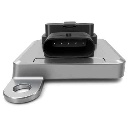 Doliter A0009056204 Nitrogen Oxide Sensor NOx Sensor BENZ