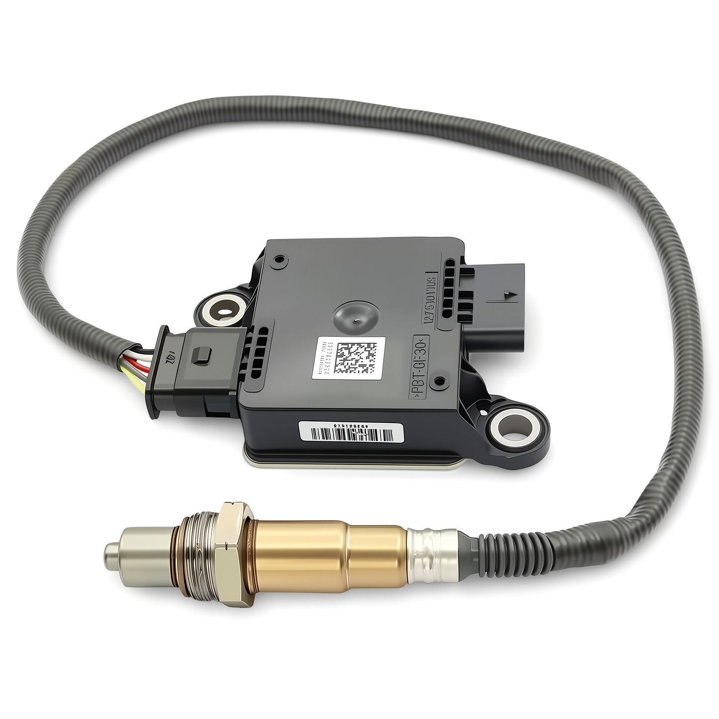 Doliter 13628582023 PM Sensor BMW